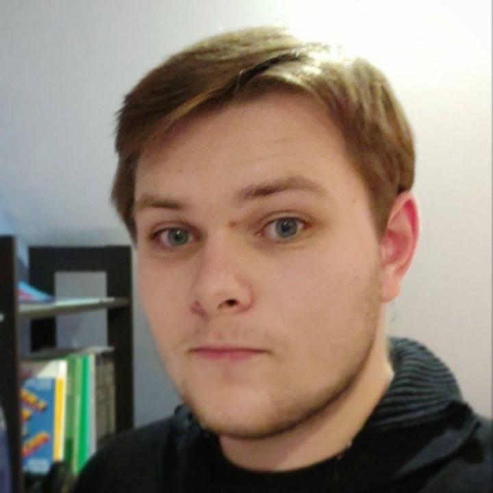 Thumbnail Image